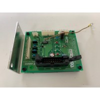 Canon BG4-7840 Motor PCB...